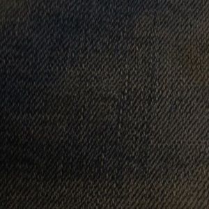 Meet your Posher, Devonte